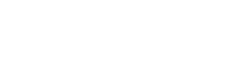 hotel-encounter-nepal-logo